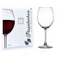 Чаша за червено вино Enoteca 2-ка 440 мл Pasabahce №44728 на супер цена от Domakina.com Чаша за червено вино Enoteca 2-ка 440 мл Pasabahce №44728 на супер цена от Domakina.com