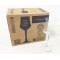 Чаша за ракия GRAPPA 115 мл Pasabahce 6-ца №440107