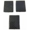 Табакера за цигари 100мм метал