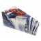 Кутийка за парче торта Spider-Man 12,5см х 6см х 6,5см