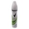 Дезодорант дамски Rexona aloe vera scent 150 ml