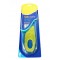 Стелка за обувки Scholl Activ Gel №42-48