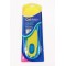 Стелка за обувки Scholl Activ Gel №38-42