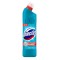 Почистващ препарат Domestos 750мл АТЛАНТИК