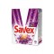 Прах за пране Savex 300г 2в1 COLOR