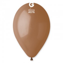 Балони GEMAR Ф26см №076 МОКА