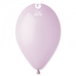 Балони GEMAR Ф26см №079 ЛЮЛЯК