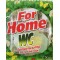 Кошничка за тоалетна чиния For Home 40г