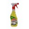 Dr. Fresh обезмаслител 500 ml спрей