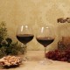 Чаша за червено вино Енотека 2-ка 630мл Pasabahce №44238 на супер цена от Domakina.com Чаша за червено вино Енотека 2-ка 630мл Pasabahce №44238 на супер цена от Domakina.com